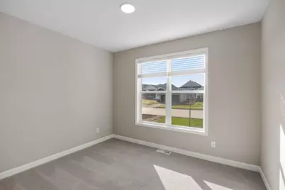 20137 Ginseng Way, Lakeville, MN 55044 - Photo 12