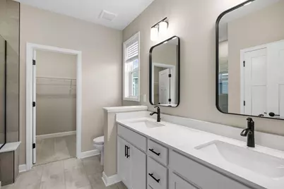 20137 Ginseng Way, Lakeville, MN 55044 - Photo 8