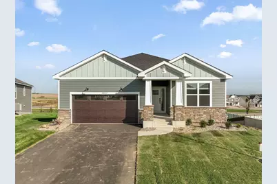 20137 Ginseng Way, Lakeville, MN 55044 - Photo 1