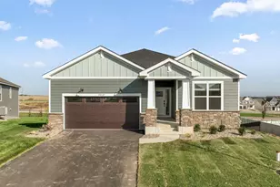 20137 Ginseng Wy, Lakeville, MN 55044 - Photo 1