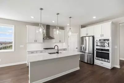 20137 Ginseng Way, Lakeville, MN 55044 - Photo 2
