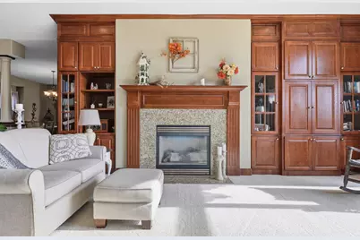 8380 Vega Avenue, New Germany, MN 55367 - Photo 20