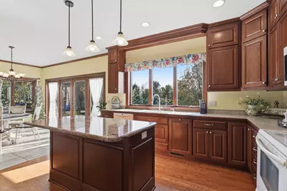 8380 Vega Avenue, New Germany, MN 55367 - Photo 32