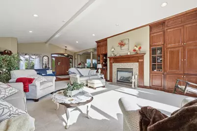 8380 Vega Avenue, New Germany, MN 55367 - Photo 22