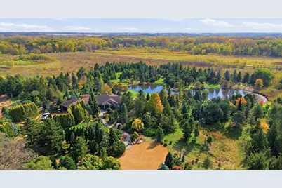 8380 Vega Avenue, New Germany, MN 55367 - Photo 2