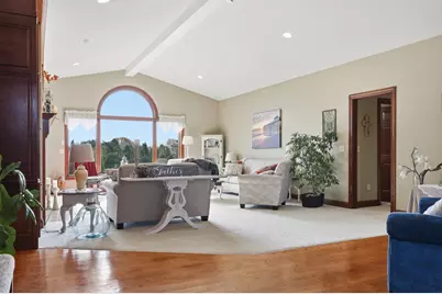 8380 Vega Avenue, New Germany, MN 55367 - Photo 18