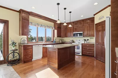 8380 Vega Avenue, New Germany, MN 55367 - Photo 28
