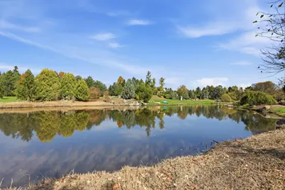 8380 Vega Avenue, New Germany, MN 55367 - Photo 98