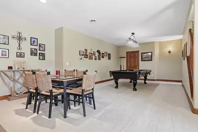 8380 Vega Avenue, New Germany, MN 55367 - Photo 60