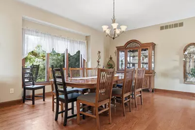 8380 Vega Avenue, New Germany, MN 55367 - Photo 24