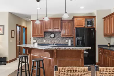 8380 Vega Avenue, New Germany, MN 55367 - Photo 64