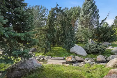 8380 Vega Avenue, New Germany, MN 55367 - Photo 88