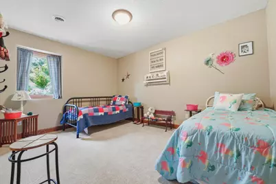 8380 Vega Avenue, New Germany, MN 55367 - Photo 70