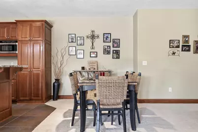 8380 Vega Avenue, New Germany, MN 55367 - Photo 62
