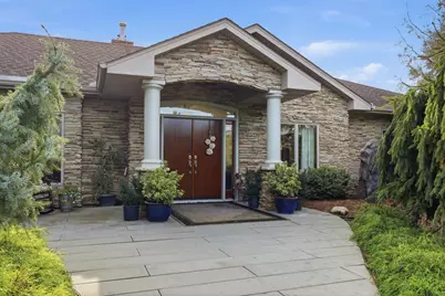 8380 Vega Avenue, New Germany, MN 55367 - Photo 14