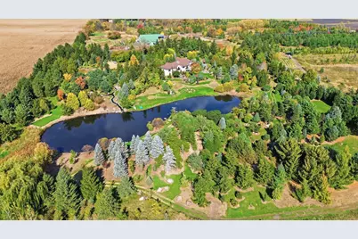 8380 Vega Avenue, New Germany, MN 55367 - Photo 124