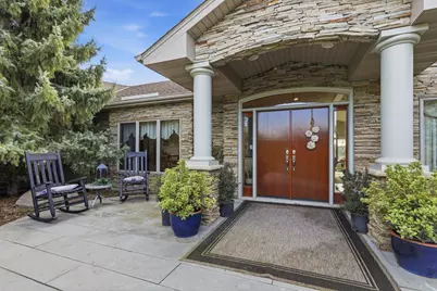 8380 Vega Avenue, New Germany, MN 55367 - Photo 16