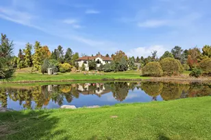 8380 Vega Ave, New Germany, MN 55367 - Photo 1
