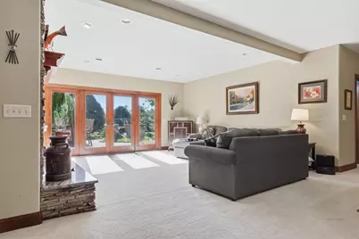 8380 Vega Avenue, New Germany, MN 55367 - Photo 66