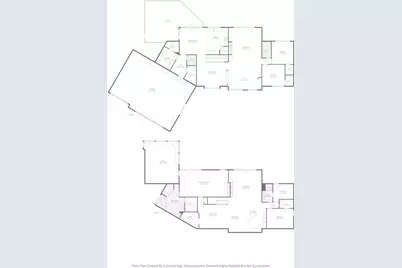 8380 Vega Avenue, New Germany, MN 55367 - Photo 130