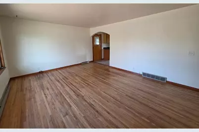 111 Elbert Drive, Rice Lake, WI 54868 - Photo 22