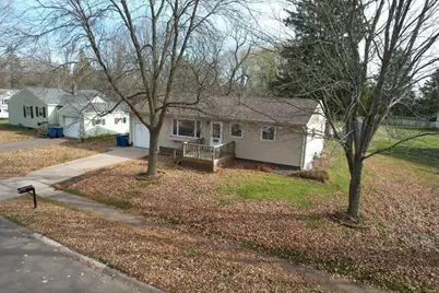 111 Elbert Drive, Rice Lake, WI 54868 - Photo 40
