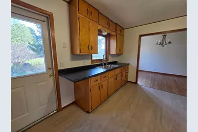 111 Elbert Drive, Rice Lake, WI 54868 - Photo 14
