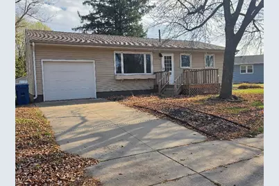 111 Elbert Drive, Rice Lake, WI 54868 - Photo 2