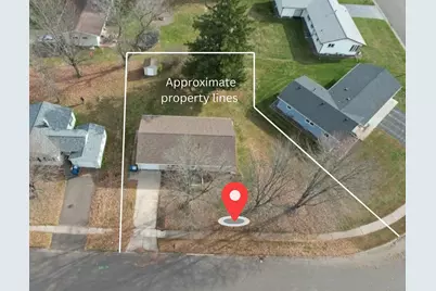 111 Elbert Drive, Rice Lake, WI 54868 - Photo 6