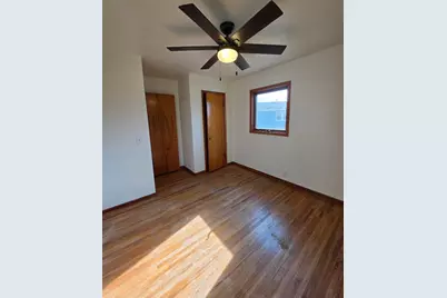 111 Elbert Drive, Rice Lake, WI 54868 - Photo 26