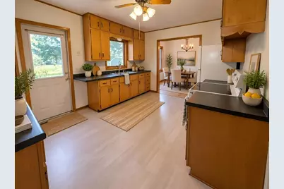 111 Elbert Drive, Rice Lake, WI 54868 - Photo 10