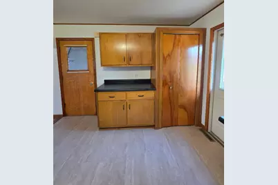 111 Elbert Drive, Rice Lake, WI 54868 - Photo 12