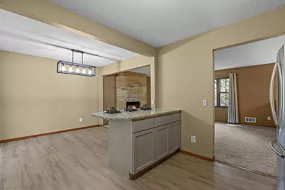 13819 NW Quinn Street NW, Andover, MN 55304 - Photo 10