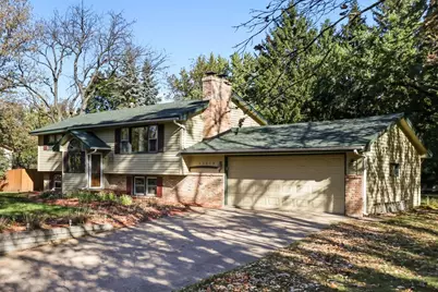 13819 NW Quinn Street NW, Andover, MN 55304 - Photo 36