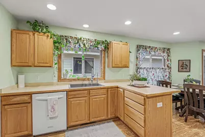 11783 Xenia Street NW, Coon Rapids, MN 55433 - Photo 14