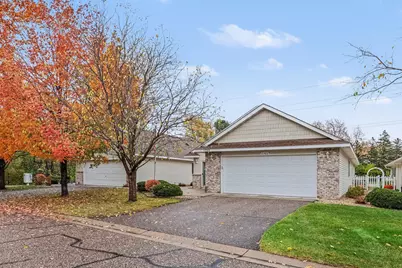 11783 Xenia Street NW, Coon Rapids, MN 55433 - Photo 2