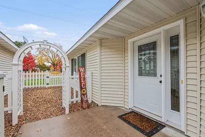 11783 Xenia Street NW, Coon Rapids, MN 55433 - Photo 4