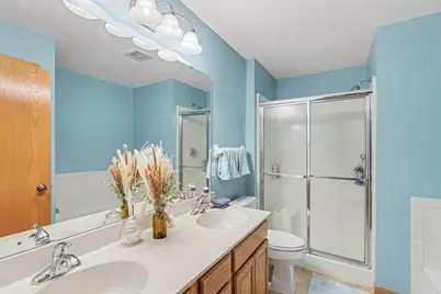 11783 Xenia Street NW, Coon Rapids, MN 55433 - Photo 10