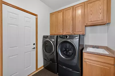 9318 191st Street W, Lakeville, MN 55044 - Photo 34