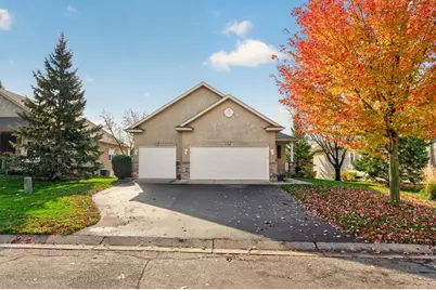9318 191st Street W, Lakeville, MN 55044 - Photo 56