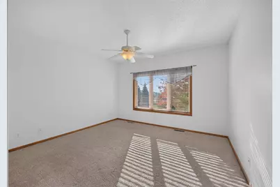 9318 191st Street W, Lakeville, MN 55044 - Photo 24