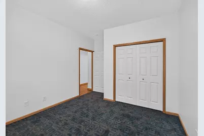 9318 191st Street W, Lakeville, MN 55044 - Photo 32