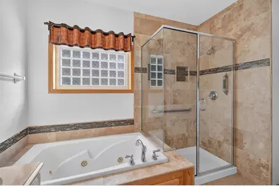 9318 191st Street W, Lakeville, MN 55044 - Photo 28