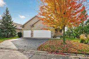 9318 191st St W, Lakeville, MN 55044 - Photo 1
