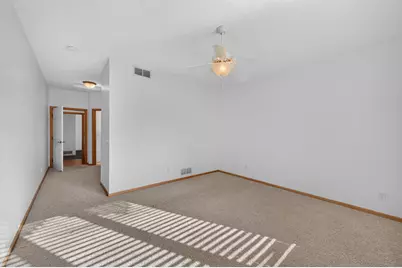 9318 191st Street W, Lakeville, MN 55044 - Photo 26