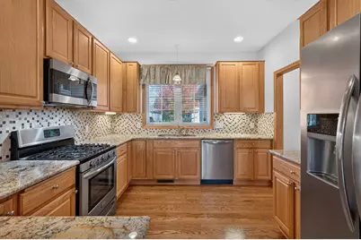 9318 191st Street W, Lakeville, MN 55044 - Photo 20