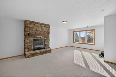 9318 191st Street W, Lakeville, MN 55044 - Photo 40