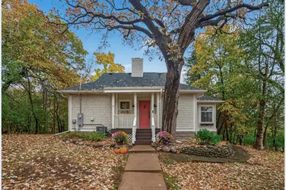 215 Cedar Street, White Bear Lake, MN 55110 - Photo 1
