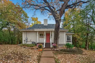 215 Cedar St, White Bear Lake, MN 55110 - Photo 1