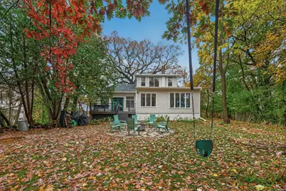215 Cedar Street, White Bear Lake, MN 55110 - Photo 2